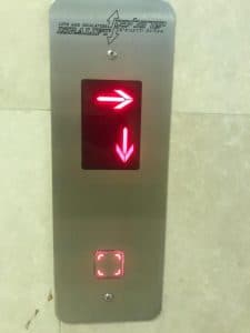 מעלית
