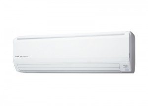fujitsu-general.co.il מערכות מיזוג VRF httpswww.rishon.news