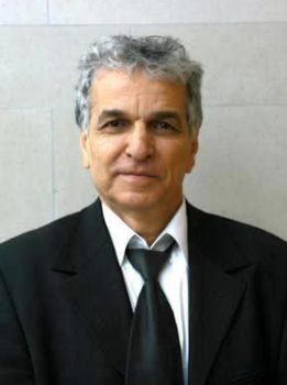 עו"ד דוד גולן