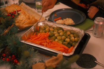 טכנולוגיה בשירות ההלכה