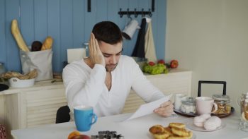 אפליקצית ניהול הוצאות